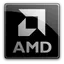 AMD драйвера