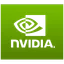 NVIDIA GeForce