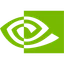 NVIDIA PhysX